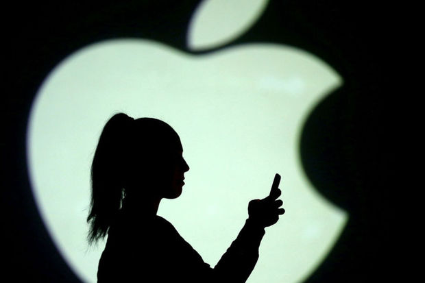 apple-iphone-istifadecilerine-milyonlarla-dollar-odeyecek